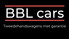 Logo BBL Cars